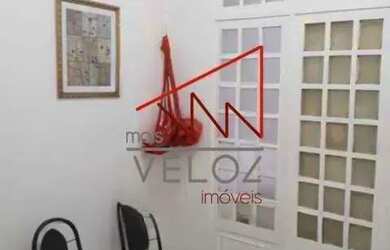 Imagem 16: Kitnet/Conjugado-À VENDA-Centro-Rio de Janeiro-RJ