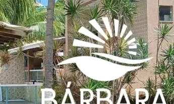 Imagem: Casa com 4 dormitórios à venda por R$