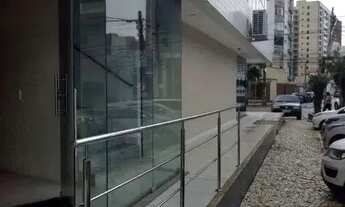 Imagem 5: Oportunidade Sala Comercial com Ótima Localização