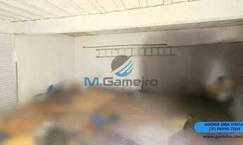 Imagem 4: Aluga-se loja de 40m² em Posto de Gasolina - Anil