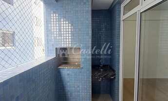 Imagem 6: Apartamento para locação, no Centro, de PONTA GROSSA - PR