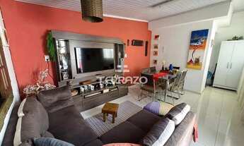 Imagem: Casa à venda, Vila Rica, Volta Redonda