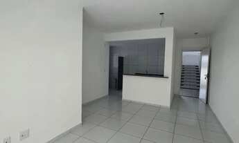 Imagem 4: EDF RECANTO DOS PÁSSAROS.