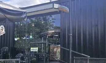 Imagem 14: TERRENO EM CONDOMÍNIO - RESIDENCIAL VILA DO SOL - SP