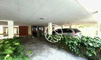 Imagem 1: Apartamento a venda na praia do morro em Guarapari- ES é nas Imobiliárias Itamar Imóveis