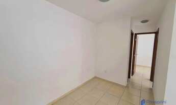 Imagem 6: APARTAMENTO 2 QUARTOS PRA LOCAÇÃO NO GRAJAÚ EM JUIZ DE FORA