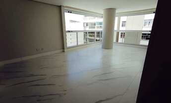 Imagem 2: Imóvel para venda com 116 metros quadrados com 3 quartos em Centro - Guarapari - ES