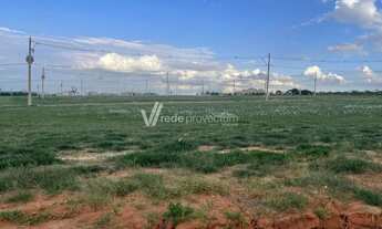 Imagem 6: Terreno - São Bento - Paulínia