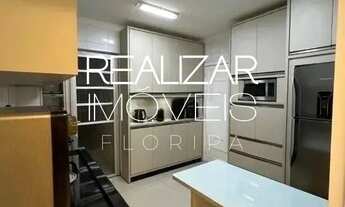 Imagem 7: Apartamento 3 quartos no bairro Centro Florianópolis