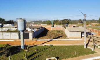 Imagem 6: Vendo lote 400m na 26 de setembro