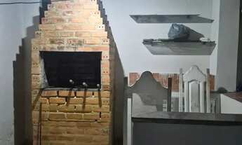 Imagem 3: Helio pires aluga casa no conjunto marex