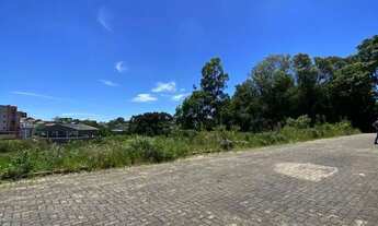 Imagem: Terreno São Caetano Caxias do Sul