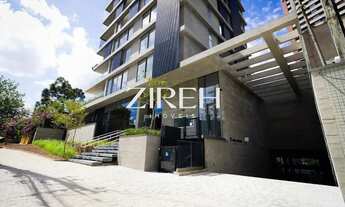 Imagem 3: FORMA 196 Apartamento com 3 dormitórios