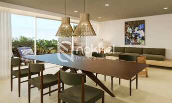 Imagem: Cobertura Exclusiva no Edifício Washington