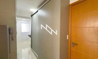 Imagem 6: Apartamento 3 Suítes - Setor Oeste