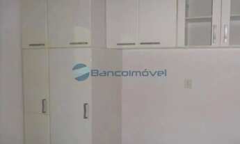 Imagem 6: Apartamento com 2 dormitórios para alugar, 65 m² por R$ 2.705,00 - Jardim Ypê - Paulínia/S