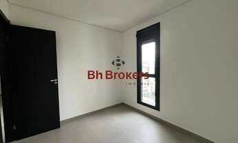 Imagem 7: APARTAMENTO COM 2 QUARTOS E 1 VAGA PARA LOCAÇÃO NO BAIRRO SANTO AGOSTINHO