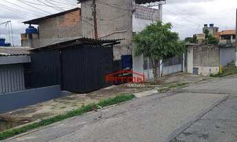 Imagem 4: Terreno à venda - Limoeiro - São Paulo/SP