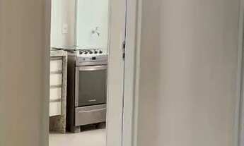 Imagem: Oportunidade 1 quarto na Gleba A