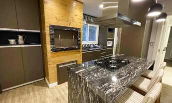 Imagem 2: Apartamento 3 Dorm - Bairro Planalto