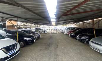 Imagem 6: Venda de Terreno Comercial em Londrina - Ideal para Investidores ou Negócios Imediatos