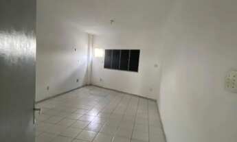 Imagem 2: Sala Comercial para Locação em Campo Grande