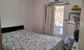 Imagem 5: AREIAS - APARTAMENTO 3 QUARTOS