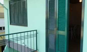 Imagem: Apto 2d semi mobiliado, zona norte, próx