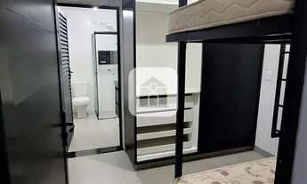 Imagem 5: Lindo Loft Disponível Para Locação no Bairro Santa Monica