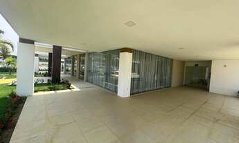 Imagem 6: Lote de 250m2 CONDOMÍNIO LACQUA RESIDENZA