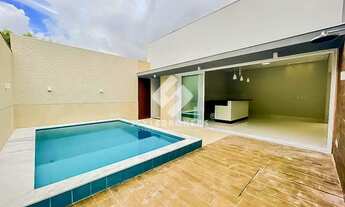 Imagem 2: Belvedere 1 - 232 metros quadrados com 3 quartos em Jardim Imperial - Cuiabá - MT