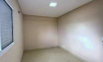 Imagem 5: Apartamento para Locação em Porto Velho, Pedrinhas, 4 dormitórios, 1 suíte, 3 banheiros, 1