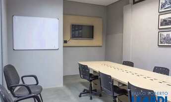 Imagem 4: COMERCIAL - PINHEIROS - SP