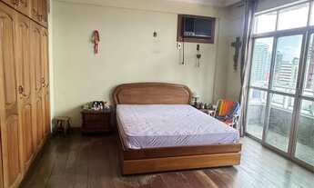 Imagem 1: Alugo exclusivo apartamento