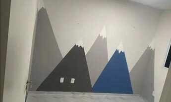 Imagem 5: Vendo apartamento