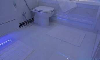 Imagem 7: APARTAMENTO - BOM RETIRO - SP