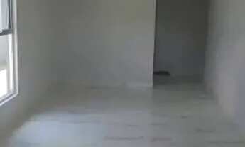 Imagem 3: Casa com vista mar e 03 quartos