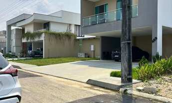 Imagem 4: Lote excelente Marina Rio Bello