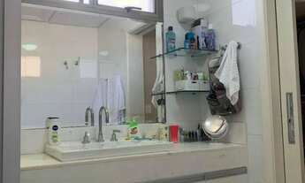 Imagem 7: APARTAMENTO - VILA GILDA - SP