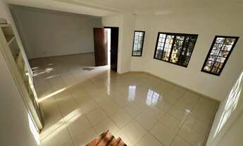 Imagem 3: Próximo BIG LAR-Sobrado Comercial/Residencial - 315 M²-3 Quartos Sd 1 Suíte- Centro-Sul-V