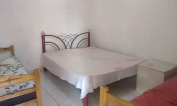 Imagem 4: Casa com 4 quartos em aruanã, temporada e finais de semana,próximo ao rio Araguaia