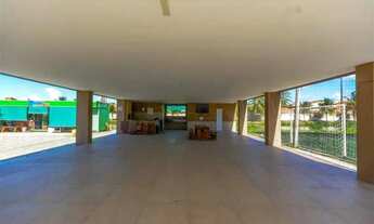 Imagem 4: Casa, Maraponga, 3 Quartos