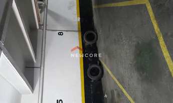 Imagem 7: Apartamento em Rua Bueno de Andrade - Aclimação - São Paulo/SP