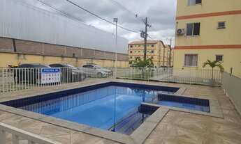 Imagem 2: Repasse Maria Eduarda