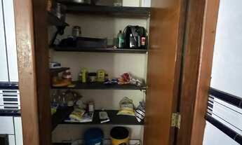 Imagem 5: Casa à venda Barcelona Park com 200m², 4 Quarto(s), 1 Suíte(s) e 4 Vaga(s)