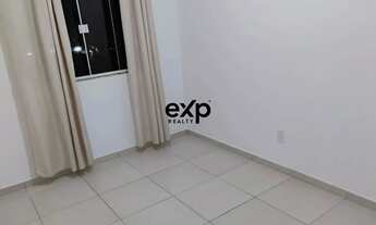 Imagem 3: R$ 380 mil - Vendo apartamento no Bairro São Francisco em Camboriú