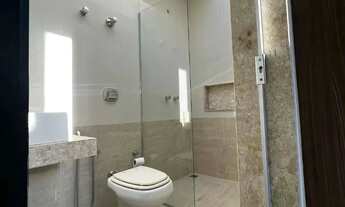 Imagem 5: JARDINS VERONA Casa em condomínio com 4 dormitórios