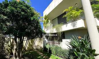 Imagem 3: Sobrado para locação comercial ou residencial ideal para clinicas e salão de beleza com 4