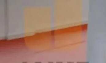 Imagem 4: Sobrado Comercial e Residencial com 9 salas, 15 vagas em Higienópolis