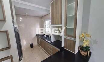 Imagem 5: Excelente Apartamento 2 dormitório(s) em Pagani - Palhoça